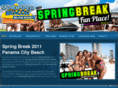 springbreakfunplace.com