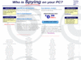 spy-bot.org