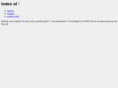 srk-group.net