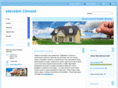 stavebni-cinnost.com