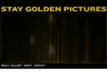 staygoldenpictures.com