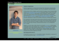 stephenfeigenbaum.com