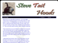 stevetaithoods.com