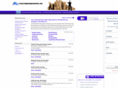 stocktonmovingcompany.com