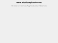 studiocapitanio.com