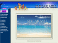 sugarmillpoa.com