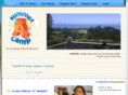 summeracamp.com