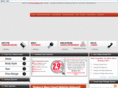 sunvalleyhonda.com