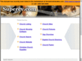 superev.com