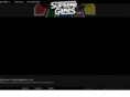 supremegames.co.uk