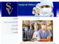 surgicalvideos.com