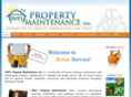 swflpropertymaintenance.com