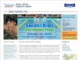 swim4kids.org