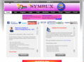 symbux.com