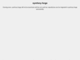 symfony-forge.com