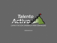 talentoactivo.com