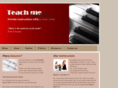 teachmethepiano.com