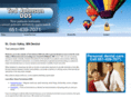 tedjohnsondds.com