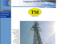 telephoneservices.net
