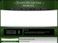 texasdrugdefenseattorney.com