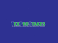 texprostakes.com