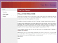 the-eyedesign.net