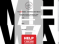 themapmemo.com
