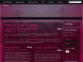 thepinkcontroller.com