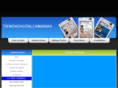 tiendadigitalcanarias.com