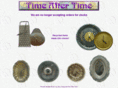 tinclocks.com
