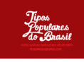 tipospopulares.com.br
