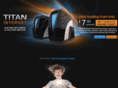 titantechsupport.com