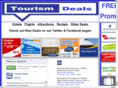 tourismdeals.net