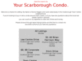 town-center-condos.com