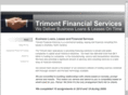 trimontfinancial.com