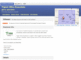 triplettofficeessentials.com