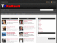 trkursun.com
