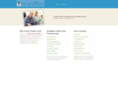 uchhonline.com