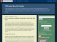 ultimatesportsinsider.com