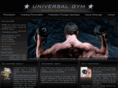 universal-gym-42.com