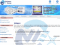 uniwex.com