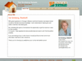 valgrinberghomes.com