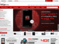 verizon-units.com