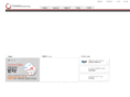 vlab.com