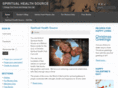 walk-in-the-spirit.com