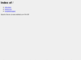 webleet.com
