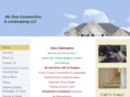 wecare-llc.com