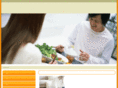wide-span-fudosan.com