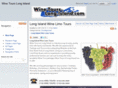 wine-tours-long-island.com