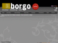winebarsmalta.net